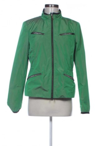 Damenjacke Daniel Hechter, Größe M, Farbe Grün, Preis € 150,00