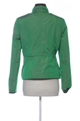 Damenjacke Daniel Hechter, Größe M, Farbe Grün, Preis € 150,00