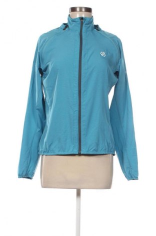 Női dzseki Dare 2B, Méret M, Szín Kék, Ár 7 519 Ft