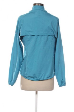 Női dzseki Dare 2B, Méret M, Szín Kék, Ár 7 519 Ft