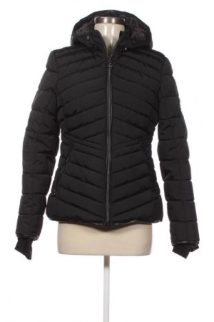 Női dzseki Dare 2B, Méret S, Szín Fekete, Ár 12 689 Ft