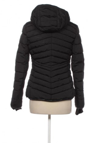 Női dzseki Dare 2B, Méret S, Szín Fekete, Ár 12 689 Ft