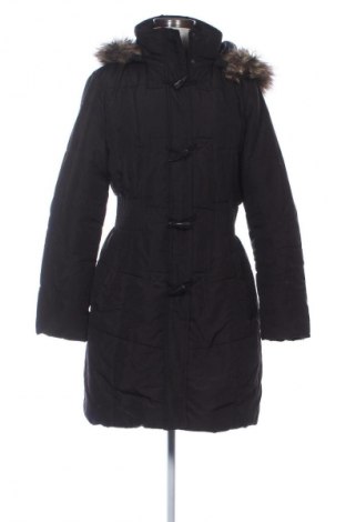 Női dzseki David Barry, Méret XL, Szín Barna, Ár 12 397 Ft