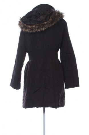 Női dzseki David Barry, Méret XL, Szín Barna, Ár 12 397 Ft