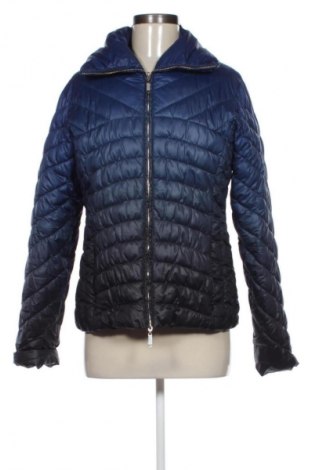 Дамско яке David Moore, Размер M, Цвят Син, Цена 50,61 €