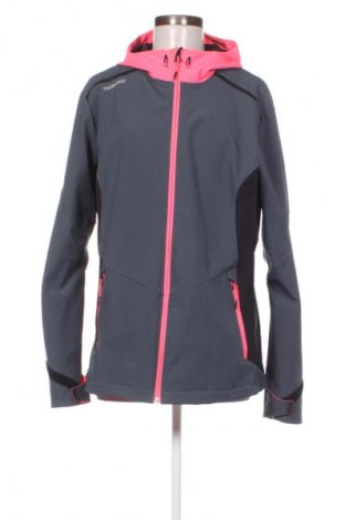 Női dzseki Decathlon, Méret XXL, Szín Sokszínű, Ár 7 797 Ft