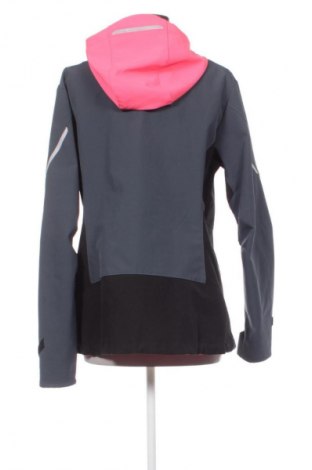 Női dzseki Decathlon, Méret XXL, Szín Sokszínű, Ár 7 797 Ft