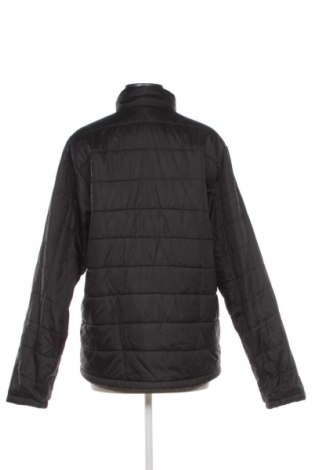 Damenjacke Decathlon, Größe L, Farbe Schwarz, Preis € 14,99