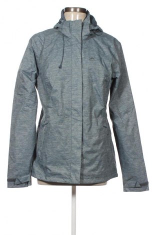 Damenjacke Decathlon, Größe L, Farbe Mehrfarbig, Preis € 16,99