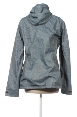 Damenjacke Decathlon, Größe L, Farbe Mehrfarbig, Preis € 16,99