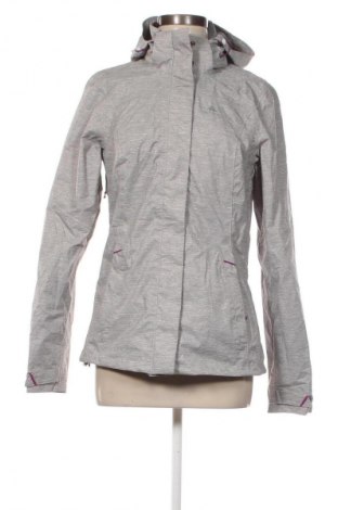 Női dzseki Decathlon, Méret S, Szín Szürke, Ár 5 829 Ft