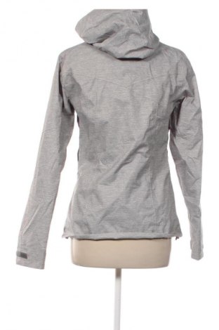 Női dzseki Decathlon, Méret S, Szín Szürke, Ár 5 829 Ft
