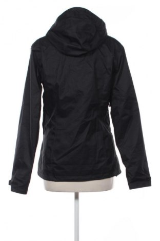 Női dzseki Decathlon, Méret M, Szín Fekete, Ár 5 689 Ft
