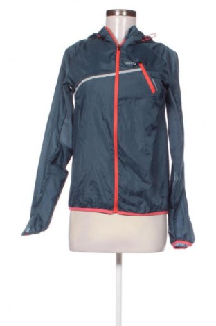 Damenjacke Decathlon, Größe S, Farbe Grün, Preis € 25,00