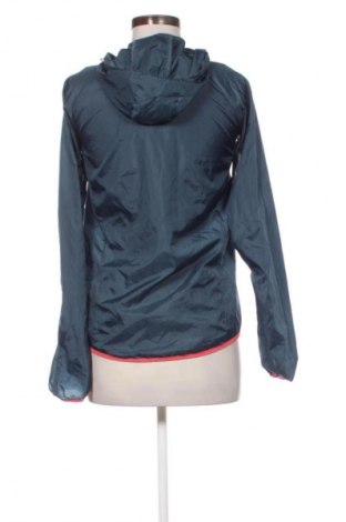 Damenjacke Decathlon, Größe S, Farbe Grün, Preis € 25,00