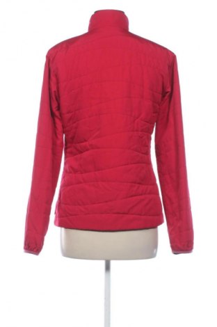 Damenjacke Decathlon, Größe M, Farbe Rot, Preis € 24,55