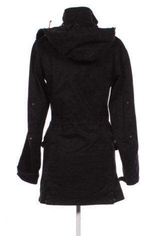 Damenjacke Decathlon, Größe XS, Farbe Schwarz, Preis € 24,55