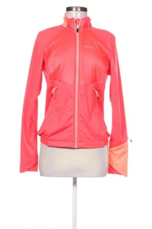 Női dzseki Decathlon, Méret M, Szín Rózsaszín, Ár 5 769 Ft