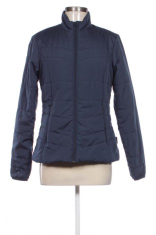 Дамско яке Decathlon, Размер M, Цвят Син, Цена 24,55 €