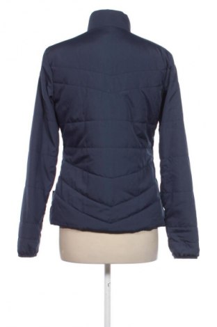 Дамско яке Decathlon, Размер M, Цвят Син, Цена 24,55 €