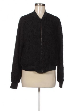 Női dzseki Decjuba, Méret L, Szín Fekete, Ár 6 899 Ft