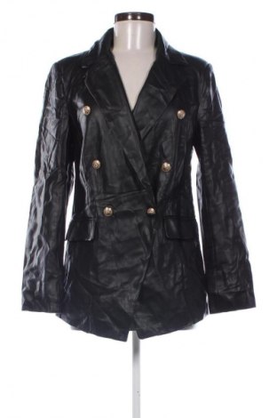 Női dzseki Decjuba, Méret M, Szín Fekete, Ár 28 419 Ft