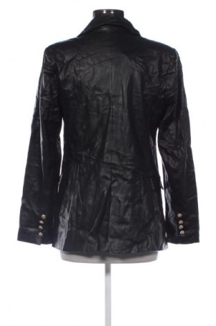 Női dzseki Decjuba, Méret M, Szín Fekete, Ár 28 419 Ft