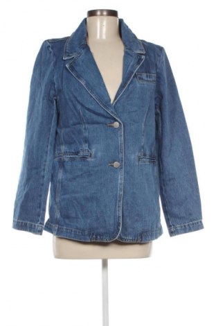 Női dzseki Decjuba, Méret M, Szín Kék, Ár 33 109 Ft