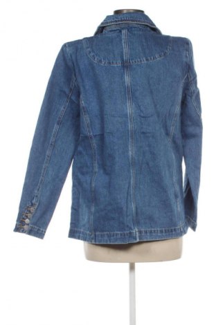 Női dzseki Decjuba, Méret M, Szín Kék, Ár 33 109 Ft