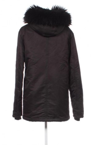 Női dzseki Deeluxe, Méret S, Szín Fekete, Ár 14 189 Ft