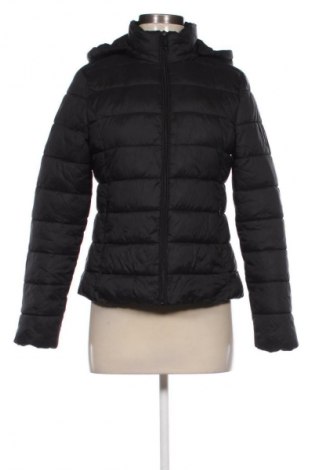 Kurtka damska Defacto, Rozmiar XS, Kolor Czarny, Cena 160,75 zł
