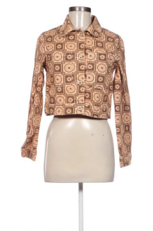 Női dzseki Denim Co., Méret S, Szín Sokszínű, Ár 4 289 Ft