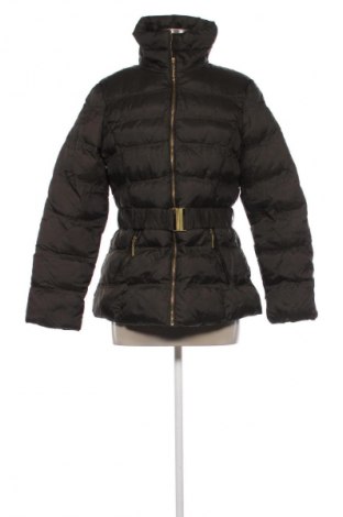 Női dzseki Denim Co., Méret M, Szín Zöld, Ár 23 304 Ft