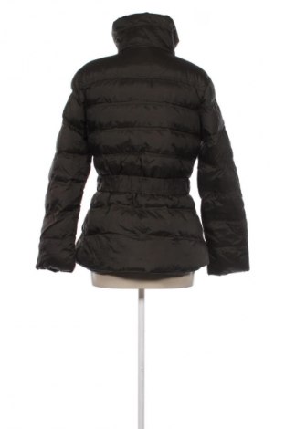 Női dzseki Denim Co., Méret M, Szín Zöld, Ár 23 304 Ft