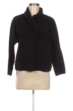 Női dzseki Depot 96, Méret M, Szín Fekete, Ár 15 853 Ft