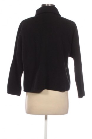 Női dzseki Depot 96, Méret M, Szín Fekete, Ár 15 853 Ft