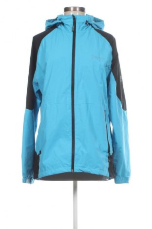 Дамско яке Deproc, Размер L, Цвят Многоцветен, Цена 14,82 €