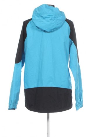 Дамско яке Deproc, Размер L, Цвят Многоцветен, Цена 14,82 €