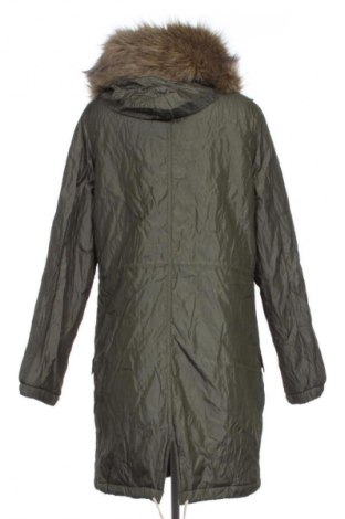 Дамско яке Dept, Размер L, Цвят Зелен, Цена 23,51 €