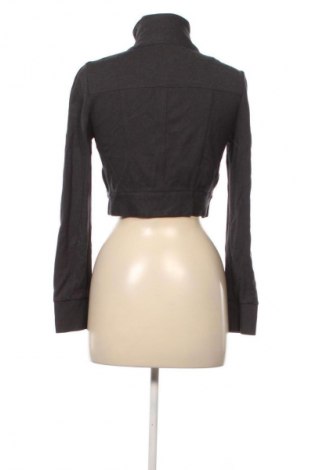 Damenjacke Dept, Größe S, Farbe Mehrfarbig, Preis € 13,99