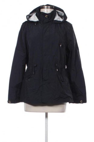 Damenjacke Designer S, Größe L, Farbe Schwarz, Preis € 8,99