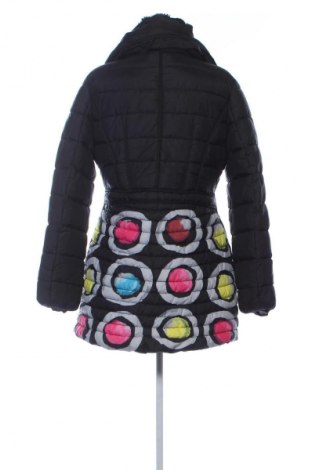 Damenjacke Desigual, Größe L, Farbe Mehrfarbig, Preis € 59,00