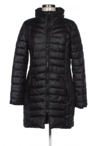 Női dzseki Desires, Méret M, Szín Fekete, Ár 11 979 Ft