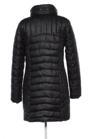 Női dzseki Desires, Méret M, Szín Fekete, Ár 11 979 Ft