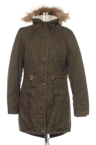 Дамско яке Desires, Размер L, Цвят Зелен, Цена 46,00 €