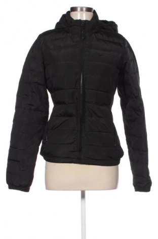 Geacă de femei Devergo, Mărime M, Culoare Negru, Preț 237,26 Lei