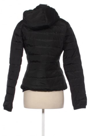 Geacă de femei Devergo, Mărime M, Culoare Negru, Preț 237,26 Lei