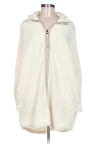 Női dzseki Didriksons, Méret XXL, Szín Ekrü
, Ár 13 599 Ft