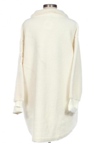 Női dzseki Didriksons, Méret XXL, Szín Ekrü
, Ár 13 599 Ft