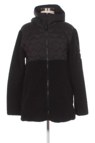 Damenjacke Didriksons, Größe M, Farbe Schwarz, Preis € 137,99